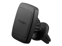 Spigen Kuel H12 - Bilhållare för mobiltelefon - sort