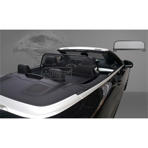 Vindavvisare, mercedes-benz e-klass cabriolet [a238]