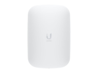 Ubiquiti UniFi U6 Extender (Wi-Fi 6) - Trådløs forbindelse -