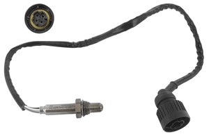 Lambdasond, bmw 3 [e30, e36], 3 cabriolet [e30], 3 touring [e30], 5 [e34], 5 touring [e34], z1 roadster, 1 720 672, 1 730 007, 11 78 1 7