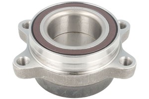Hjullagersats, Framaxel, nissan caravan buss, caravan skåp, 40202VW000, 40210VW000, 40210VW600, 40210VW610