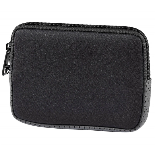 Hama Gps Neoprenväska S3
