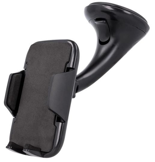 Maxlife MXCH-01 Universal Bilhållare