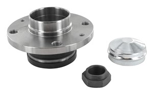Hjullagersats, Bakaxel, abarth,fiat,opel,vauxhall, 01604017, 01604018, 01604358, 093168760, 093190215, 095512288, 1604017, 1604018, 1604