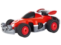 Carrera Toys 370181073, Bil, 3 År
