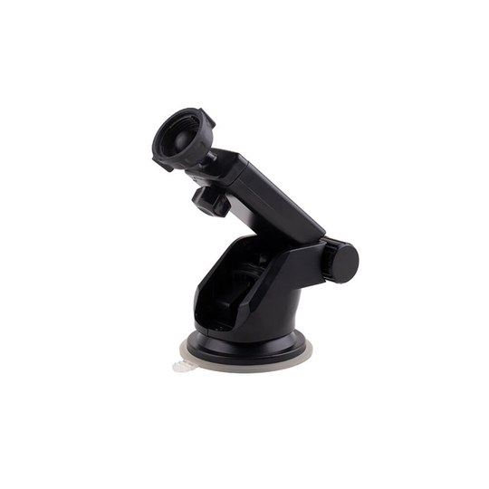 Gear Qi Mobilhållare 10W Ir Auto Sensor Monteras I Fläkt/Fönster/Instrumentbräda