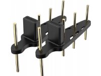 SunnyLife Signal Range Extender 2x Yagi Antenna For Dji Mavic Mini Dji Mavic Air Mavic 2 Spark