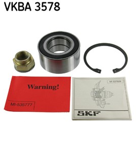 Hjullagersats, Framaxel, alfa romeo,fiat,lancia, 46512972, 46783975, 60815378, 71714462