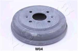 Bromstrumma, Bakaxel, chevrolet spark, 96470999, 96471771