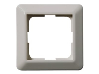 VivoLink Wallbox Frame - Väggmonteringssats