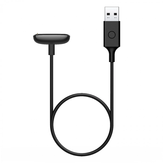 Fitbit Charge 5 & Luxe, Charging Cable