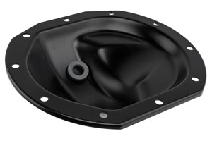 Oljetråg, ford usa bronco ii, ranger, ranger extended cab pickup, ranger standard cab pickup, 6R3Z-4033-A, E3TZ-4033-A