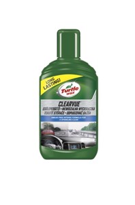 Clear Vue Vindrutebehandling 300 ml, Universal
