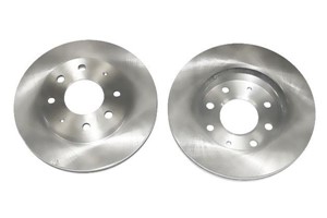 Bromsskiva, Framaxel, hyundai santamo, kia joice, mitsubishi santamo, space runner, space wagon, 51712-M2010, MB668886, MB950570
