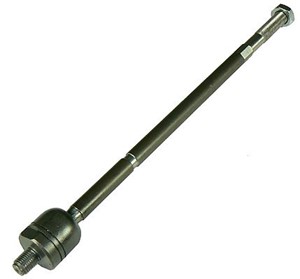Styrled, inre, Fram, höger eller vänster, smart cabrio, city-coupe, crossblade, fortwo cabrio, fortwo coupé, Q0004873V00200, Q0004873V00