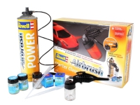 Revell 39196, Bil, Revell, Kasse, 1 stk