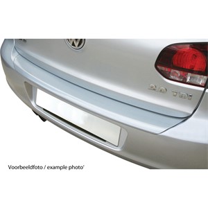 Övertäck, Stötfångare, vw jetta iv