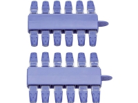 Trend Networks 158051 VDV II RJ45-KIT Specielt tillbehör till kabelutrustning 1 stk