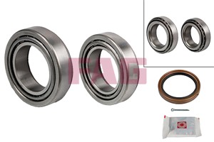 Hjullagersats, Framaxel, daewoo,isuzu,opel,ssangyong,vauxhall, 3 28 109, 3 30 019, 3 30 020, 3 30 023, 328109, 330019, 330020, 330023, 4