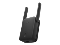 Xiaomi Mi WiFi Range Extender AC1200 RA75 - Räckviddsökare för wifi - 100Mb LAN - Wi-Fi 5 - 2.4 GHz, 5 GHz
