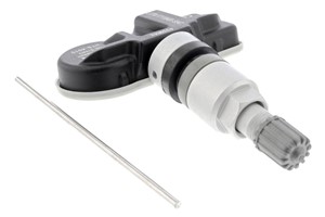 Hjulsensor, däcktryckskontrollsystem (TPMS), buick,cadillac,chevrolet,daewoo,gmc,hummer,opel,vauxhall, 10 10 050, 10 10 069, 10 10 070,
