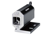 Siemens 6GK1901-0BP10-6AA0 IE RJ45-kobler