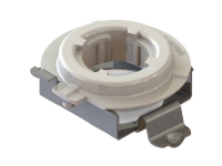 Philips Bil lampafatning 11178X2 Sokkeltype PX26d Konstruktion (bil-pære) H7