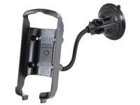 RAM Mount RAP-105-6224-GA14U, Bil, Aktiv, Sugkopp, Garmin, Garmin GPSMAP 76C Garmin GPSMAP 76CS Garmin GPSMAP 76CSx Garmin GPSMAP 76Cx Garmin GPSMAP 96..., Komposit
