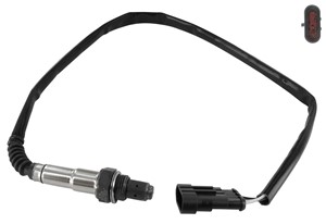 Lambdasond, Fram, Höger, Vänster, abarth,alfa romeo,fiat,lancia, 38 370 013 9, 383700139, 46 481 568, 46 750 243, 46 762 653, 46481568,