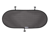 Safety 1st 33110461, Solskärm, Bil, grafit, Monokromatiskt, 290 mm, 225 mm