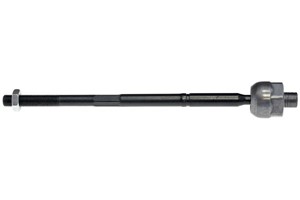 Styrled, inre, Framaxel, Inre, Tvåsidig, fiat,opel,vauxhall, 51854419-PART, 51854420-PART, 51861580-PART, 51861581-PART, 51878596-PART,