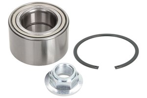 Hjullagersats, Framaxel, chrysler grand voyager v, ford maverick, ford usa escape, mazda tribute, 4086234, 9014900519, EC01-33-047, EC01