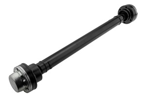 Kardan, Fram, ford usa expedition, f-150, f-150 crew cab pickup, f-150 extended cab pickup, f-150 standard cab pickup, lincoln navigator