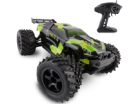 Overmax RC-bil X-Monster 3.0