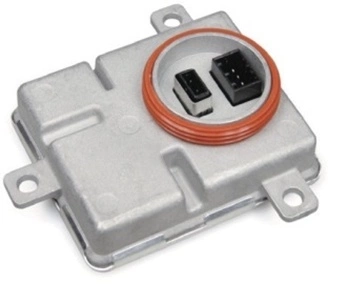 Ballast Xenon OEM 8K0941597, 35 W, 12 V