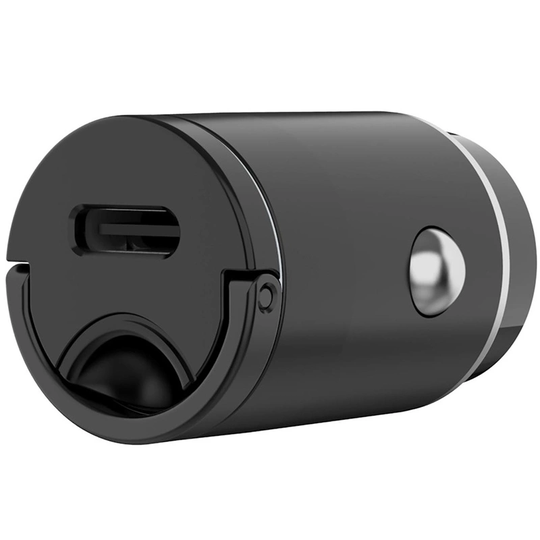 Celly Billaddare Mini 1xUSB-C PD 30W