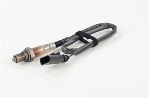 Lambdasond, Bak, Höger, seat,porsche,vw,skoda,audi, 030 906 262 S, 03C 906 262 BK, 03C 906 262 BM, 03C 906 262 G, 03H 906 262 F, 03H 906