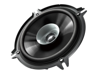 Pioneer G-series TS-G1310F - Högtalare - för bil - 35 Watt