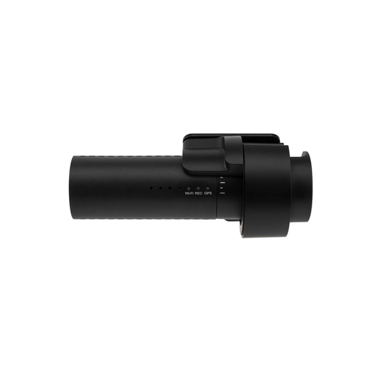 Blackvue Tamper Proof Case Dr590