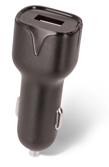 Maxlife Billaddare MXCC-01 USB