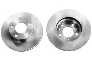 Bromsskiva, Framaxel, citroën,fiat,peugeot, 1300501080, 4246 L2, 4246 L4, 4246 X9, 4246 Y1, 4249 99, 424926, 424927, 4249K3, 46806233, 5