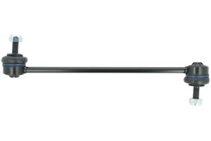 Stång/stag, krängningshämmare, Framaxel, Tvåsidig, bmw,alpina,seat,vw,skoda,audi, 2Q0411315, 31351095694, 31356780847, 6C0411315, 6Q0411