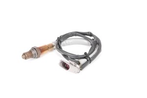 Lambdasond, audi a6 c6, a6 c6 avant, 07L 906 265 J