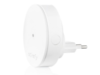 Somfy Extender - Förläng räckvidden
