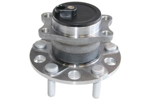 Hjullagersats, Bakaxel, Höger, Vänster, chrysler,dodge,jeep,lancia, 04766719AA, 05105719AB, 4766719AA, 4766719AB, 5105 719AA, 5105 719AB