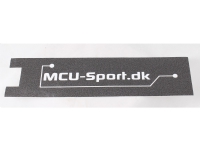 Griptape för MCU-Sport EL Scooter Brushless 350W 36V 6Ah