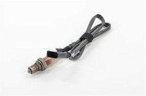 Lambdasond, Höger, Vänster, audi,seat,skoda,vw, 006A906262P, 021 906 262 C, 023 906 262, 030 906 262 A, 030 906 262, 030906262, 058 906