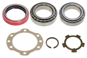 Hjullagersats, toyota land cruiser, land cruiser 80, land cruiser hardtop, 9008036064, 9008036067, 9031162001, 9036845087, 9036849084
