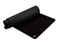 CORSAIR Gaming MM350 PRO Premium Extended XL - Musemåtte - sort