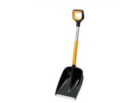 CDATA[X-series snöspade för bil